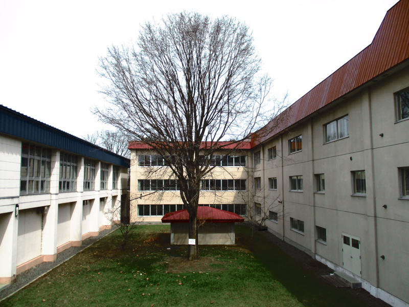 20210414.jpg